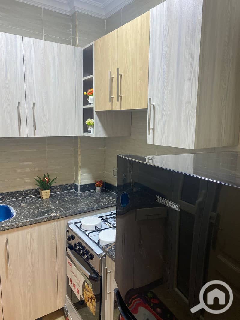 10 WhatsApp Image 2026-01-06 at 10.45. 44 PM. jpeg