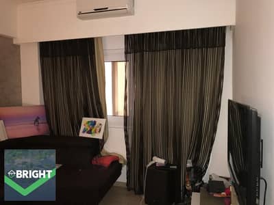 3 Bedroom Flat for Sale in New Cairo, Cairo - WhatsApp Image 2026-01-06 at 5.52. 08 3. jpeg