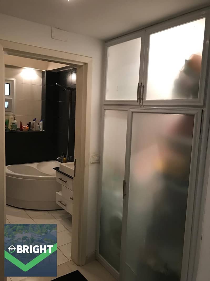 3 WhatsApp Image 2026-01-06 at 5.52. 08 PM. jpeg