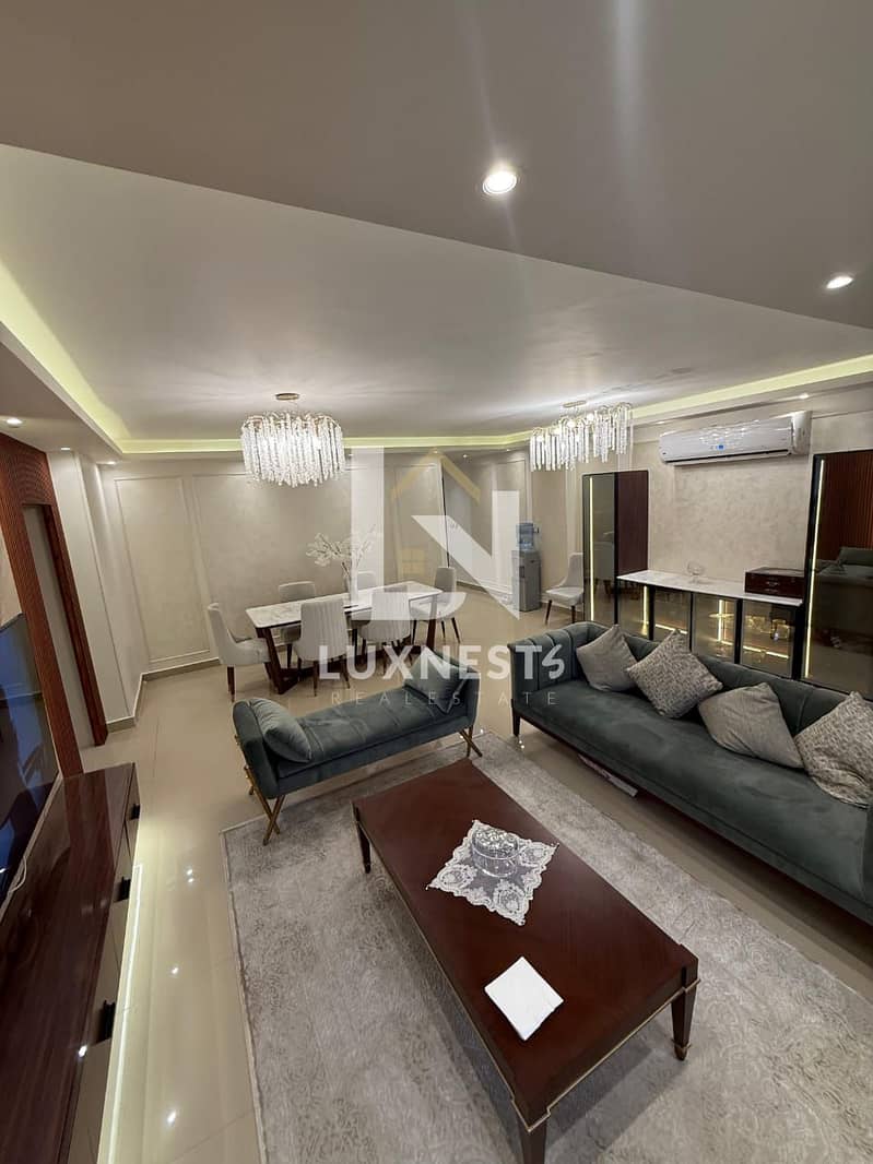 WhatsApp Image 2025-09-02 at 11.50. 04 PM (1). jpeg WhatsApp Image 2025-09-02 at 11.50. 04 PM (1). jpeg