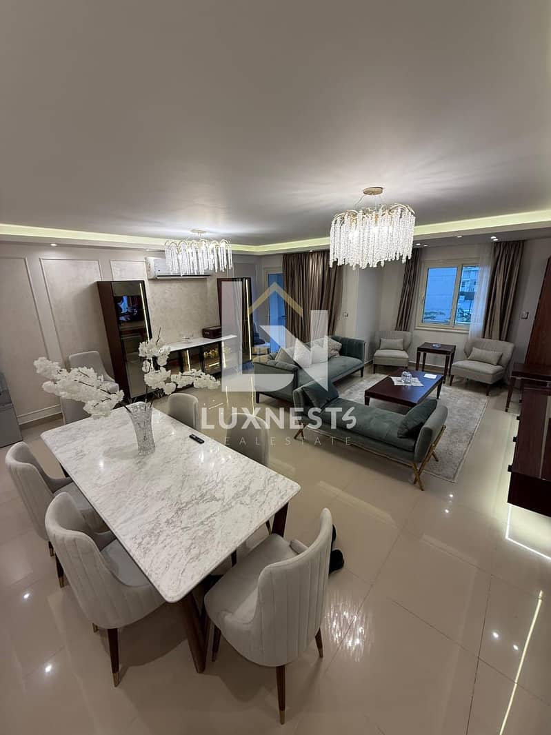 2 WhatsApp Image 2025-09-02 at 11.50. 05 PM (2). jpeg