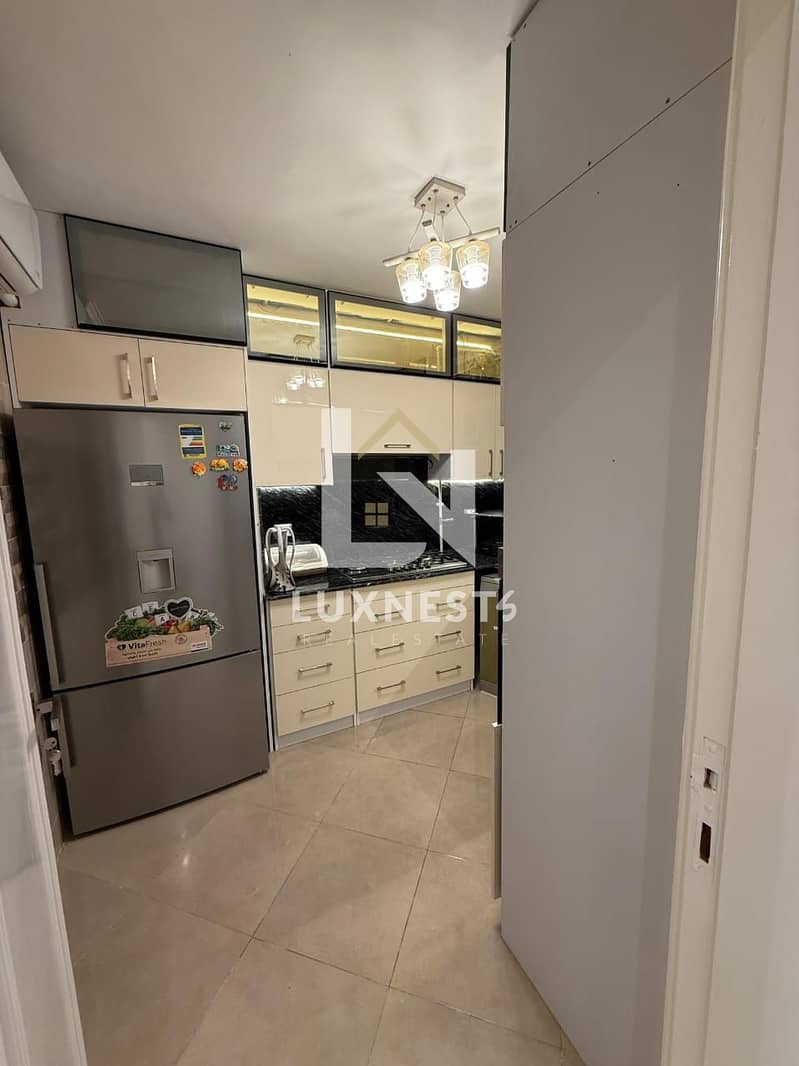 4 WhatsApp Image 2025-09-02 at 11.50. 03 PM (2). jpeg