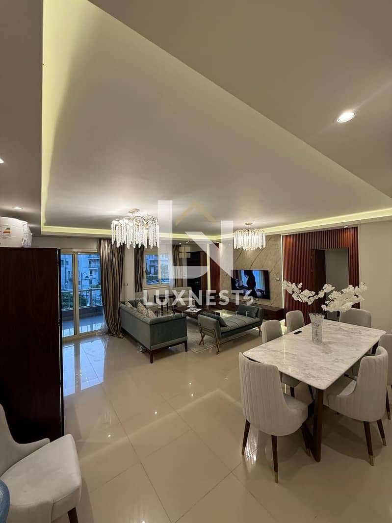 5 WhatsApp Image 2025-09-02 at 11.50. 04 PM. jpeg