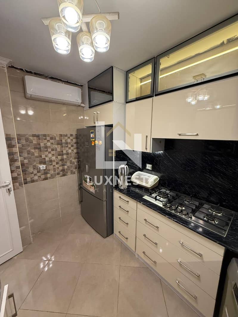 6 WhatsApp Image 2025-09-02 at 11.50. 03 PM. jpeg