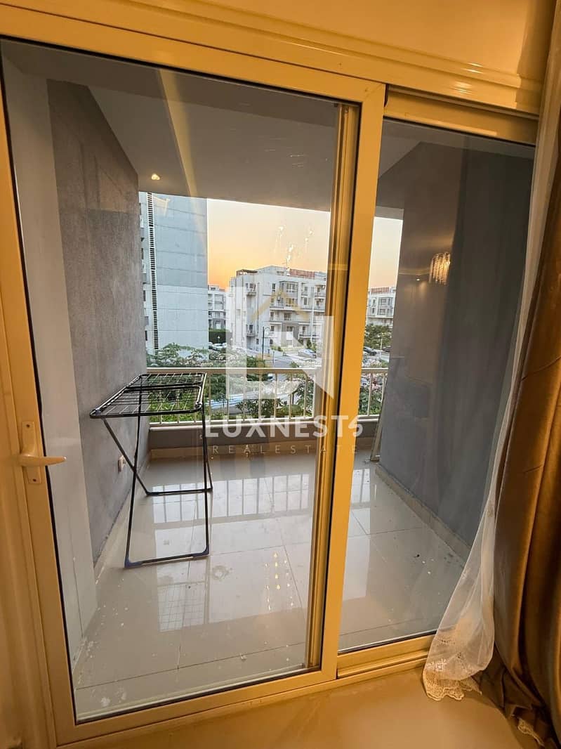 7 WhatsApp Image 2025-09-02 at 11.50. 04 PM (2). jpeg