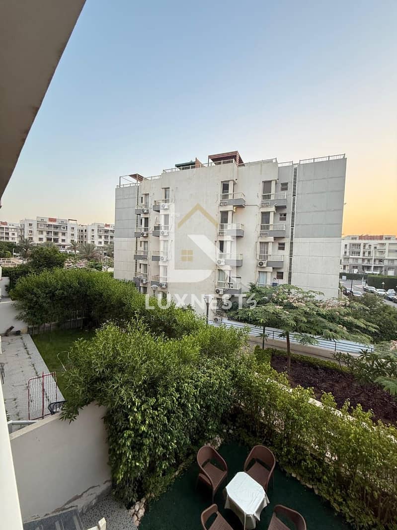 9 WhatsApp Image 2025-09-02 at 11.50. 04 PM (4). jpeg