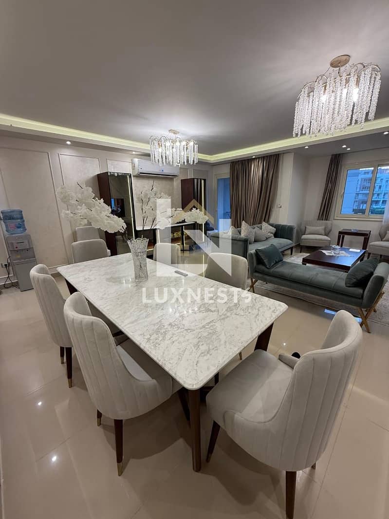 10 WhatsApp Image 2025-09-02 at 11.50. 05 PM (1). jpeg