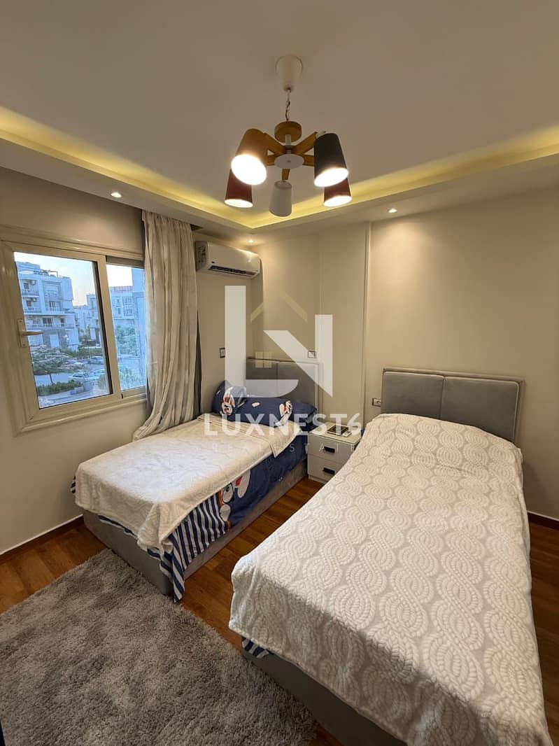 11 WhatsApp Image 2025-09-02 at 11.50. 05 PM (3). jpeg