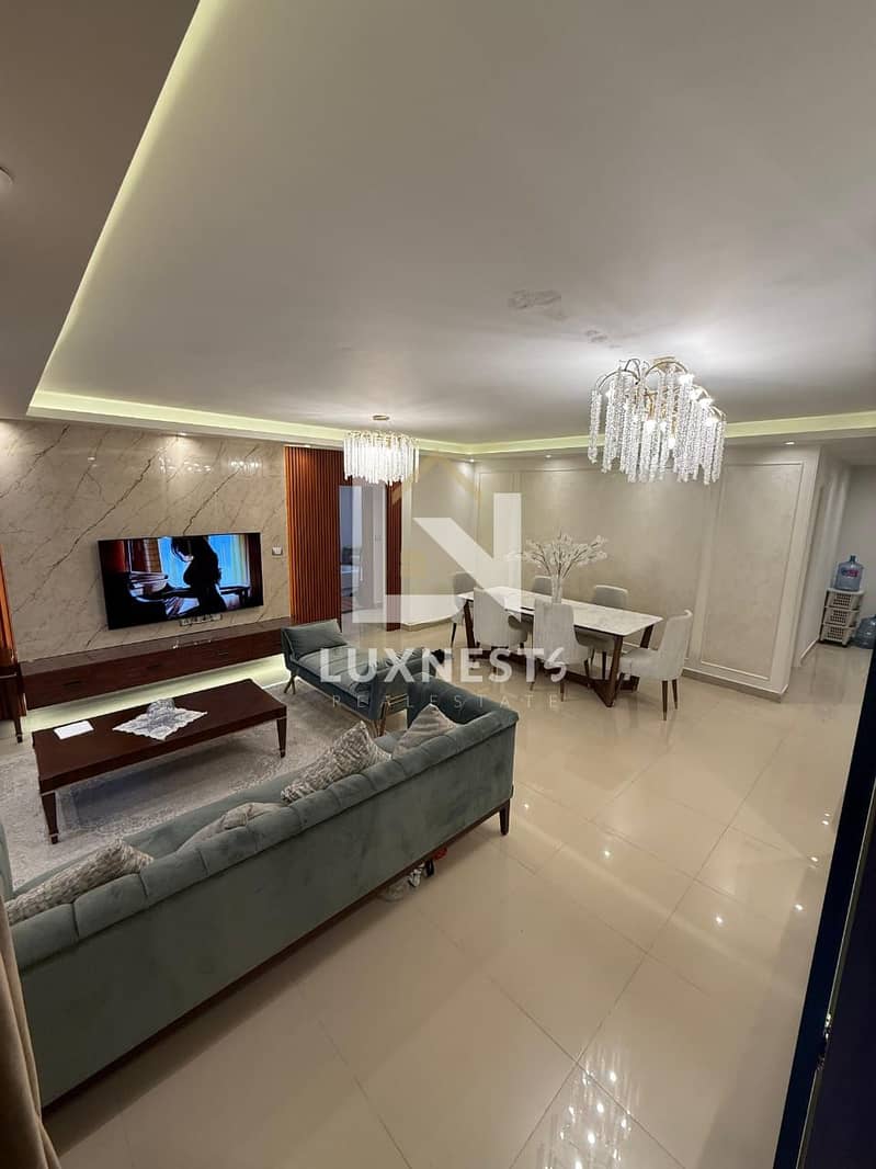 12 WhatsApp Image 2025-09-02 at 11.50. 05 PM. jpeg