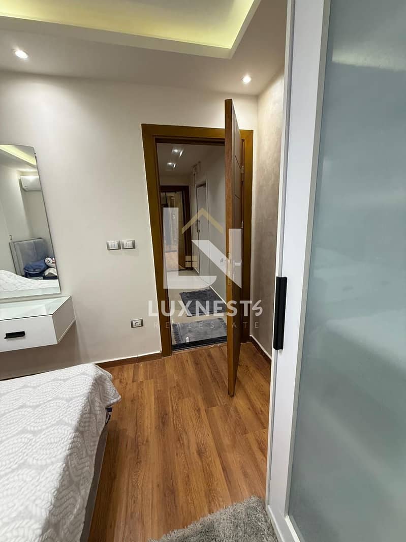 13 WhatsApp Image 2025-09-02 at 11.50. 06 PM (1). jpeg