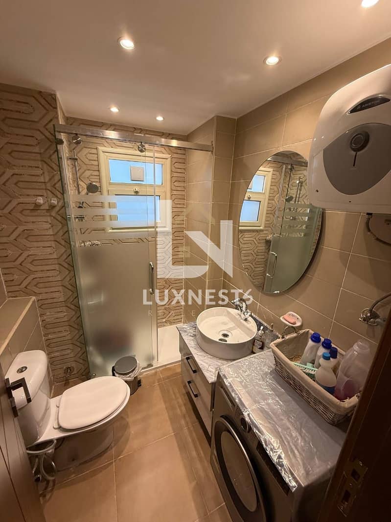 14 WhatsApp Image 2025-09-02 at 11.50. 06 PM (2). jpeg