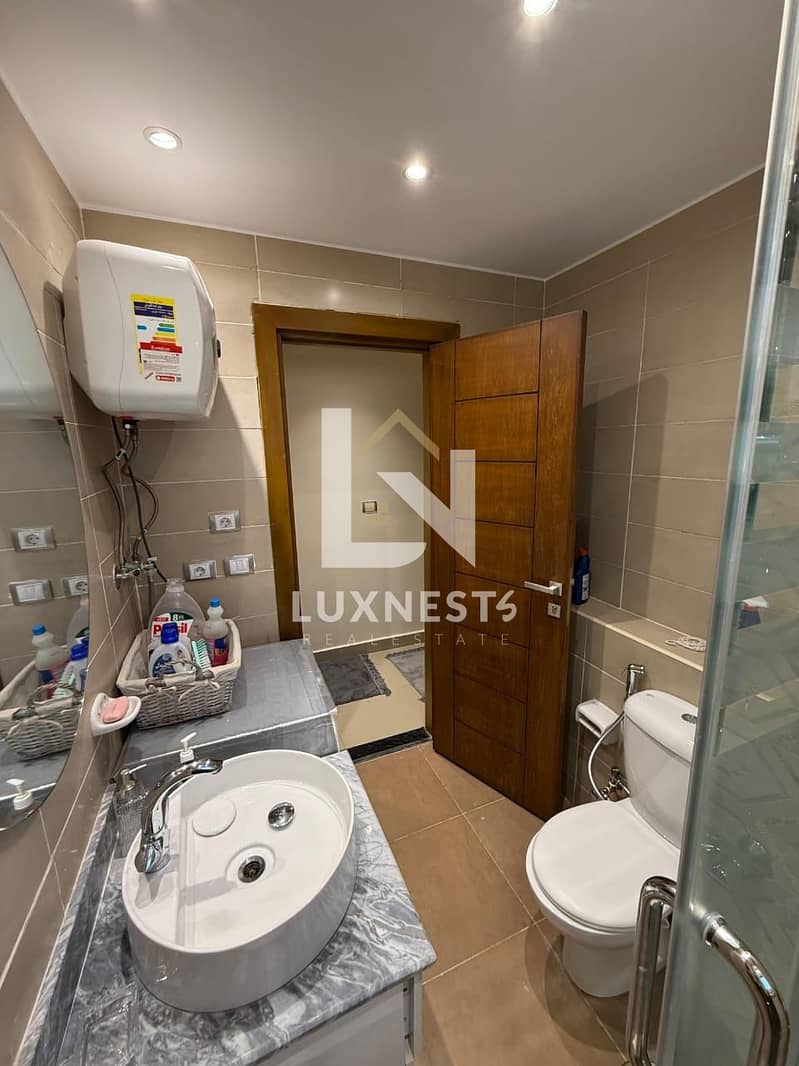 15 WhatsApp Image 2025-09-02 at 11.50. 06 PM (3). jpeg