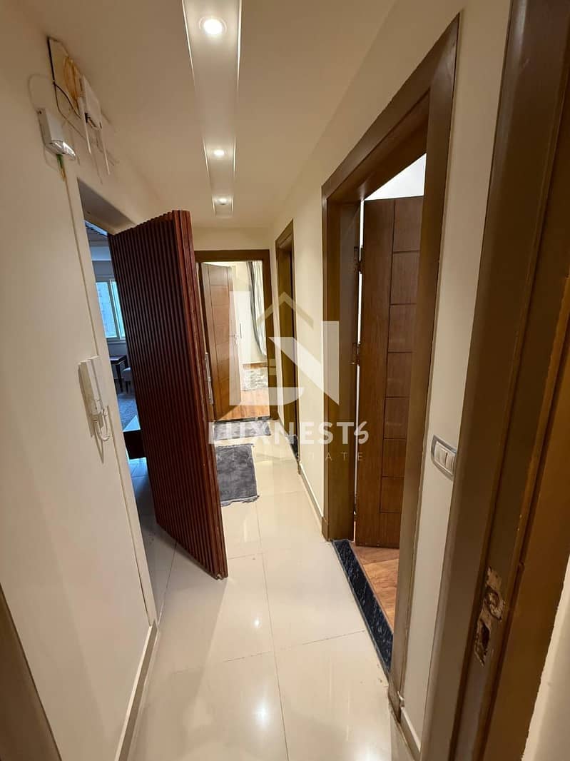 17 WhatsApp Image 2025-09-02 at 11.50. 06 PM. jpeg