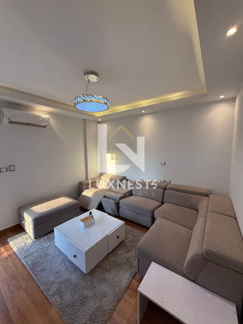 18 WhatsApp Image 2025-09-02 at 11.50. 07 PM (1). jpeg