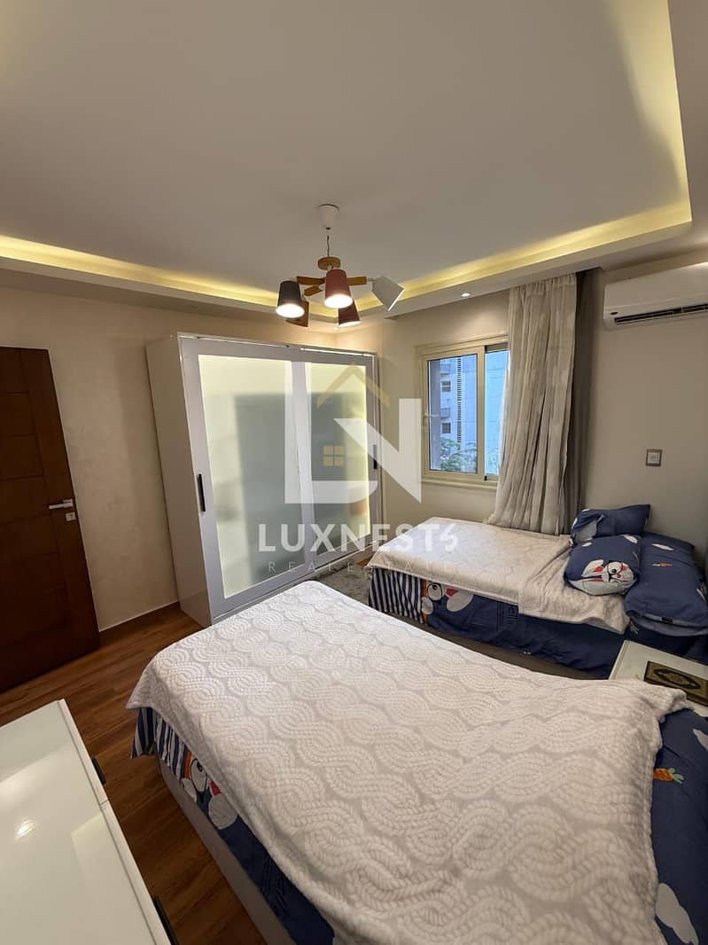 21 WhatsApp Image 2025-09-02 at 11.50. 07 PM. jpeg