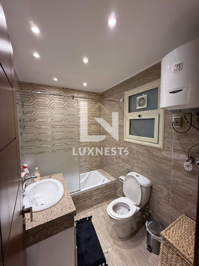 22 WhatsApp Image 2025-09-02 at 11.50. 08 PM (1). jpeg