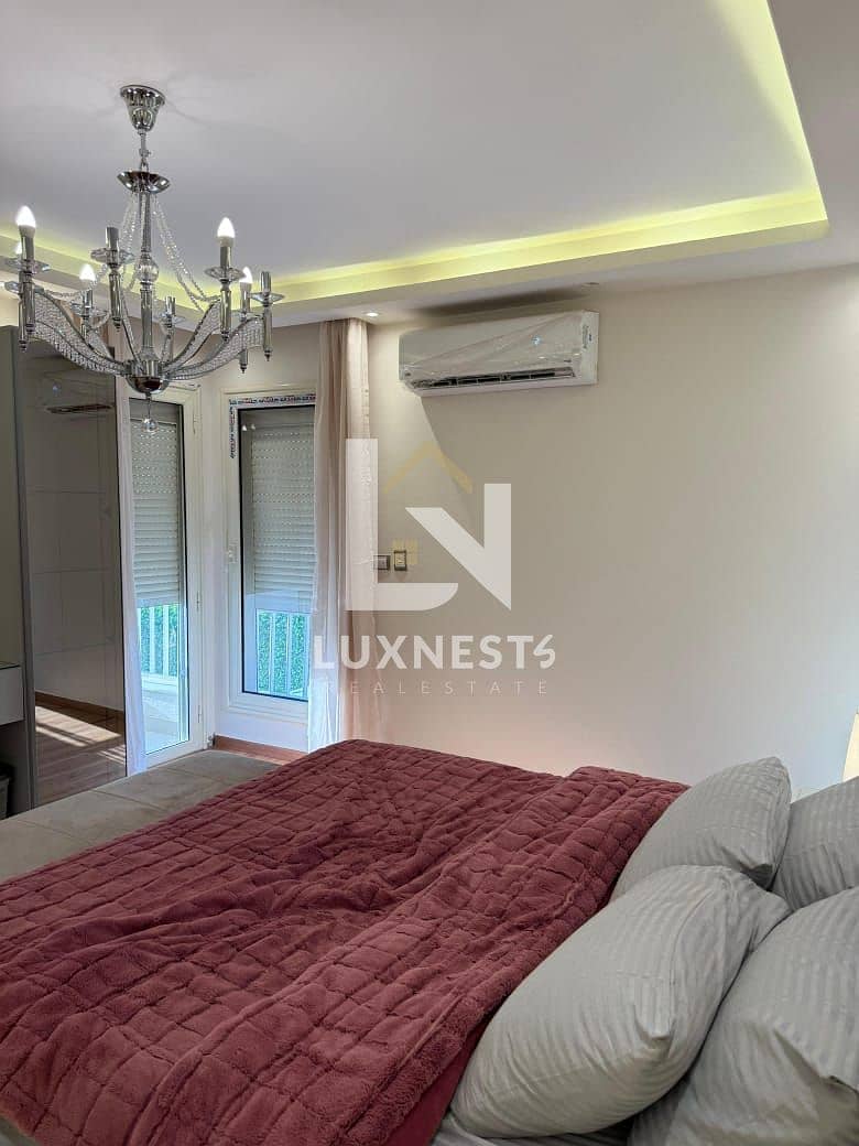 23 WhatsApp Image 2025-09-02 at 11.50. 08 PM (2). jpeg