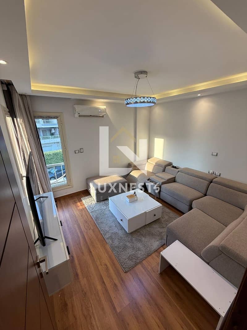 24 WhatsApp Image 2025-09-02 at 11.50. 08 PM (3). jpeg