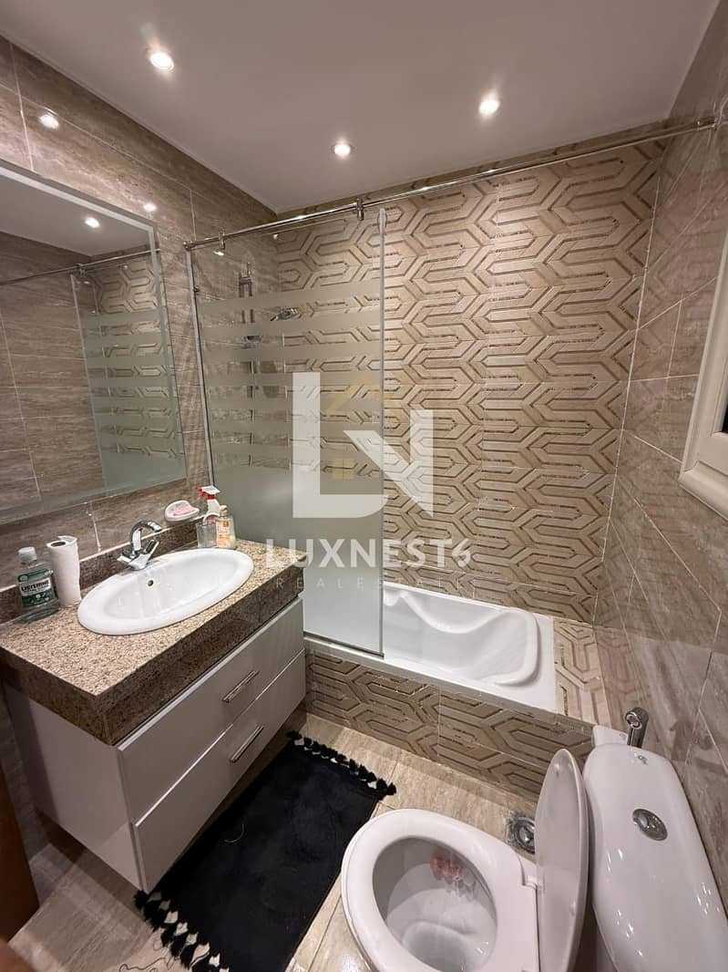 25 WhatsApp Image 2025-09-02 at 11.50. 08 PM (4). jpeg