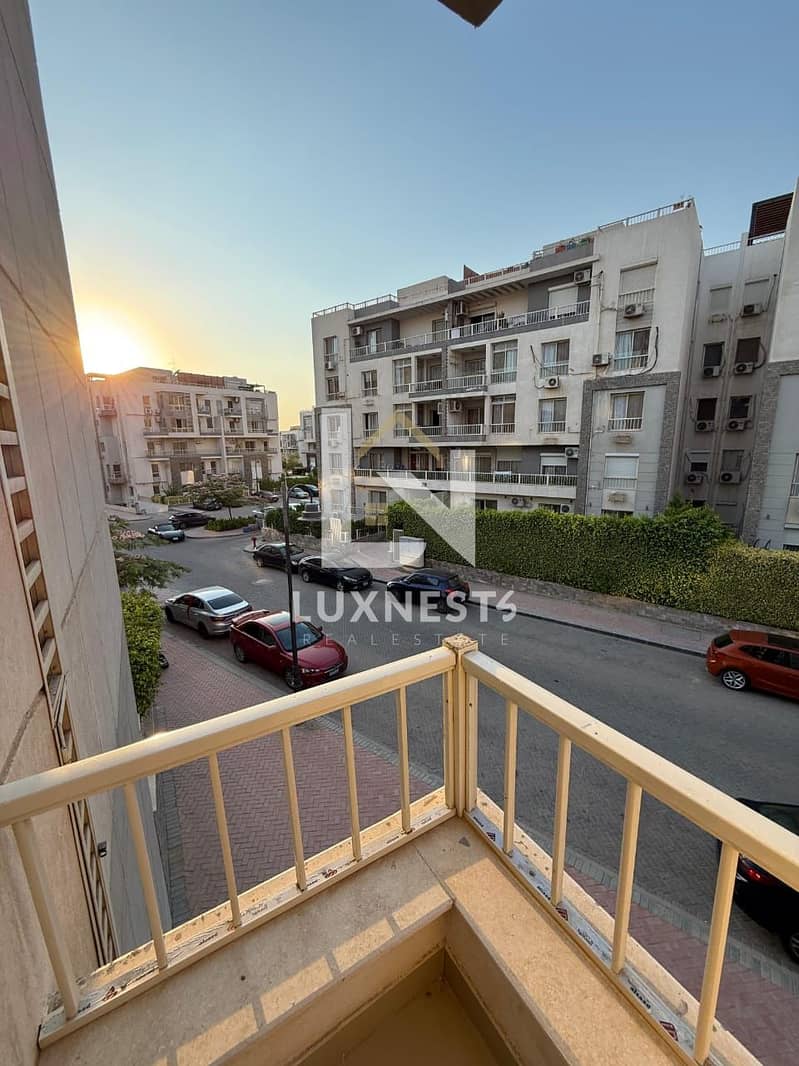 26 WhatsApp Image 2025-09-02 at 11.50. 08 PM. jpeg