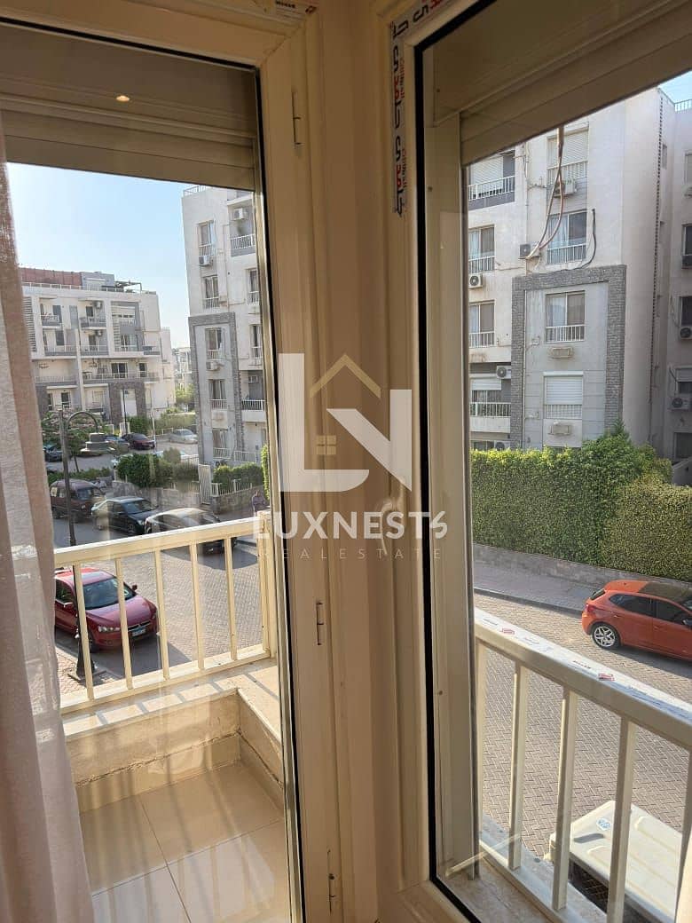 27 WhatsApp Image 2025-09-02 at 11.50. 09 PM (1). jpeg