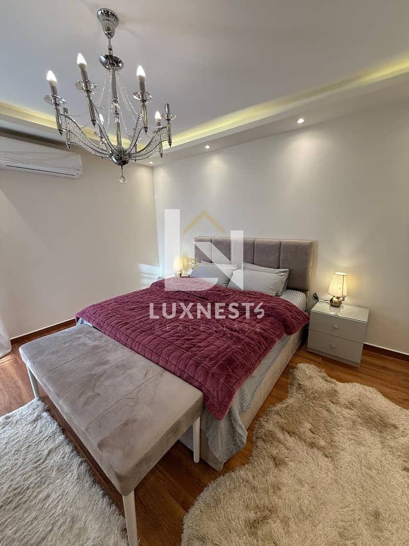 28 WhatsApp Image 2025-09-02 at 11.50. 09 PM (2). jpeg