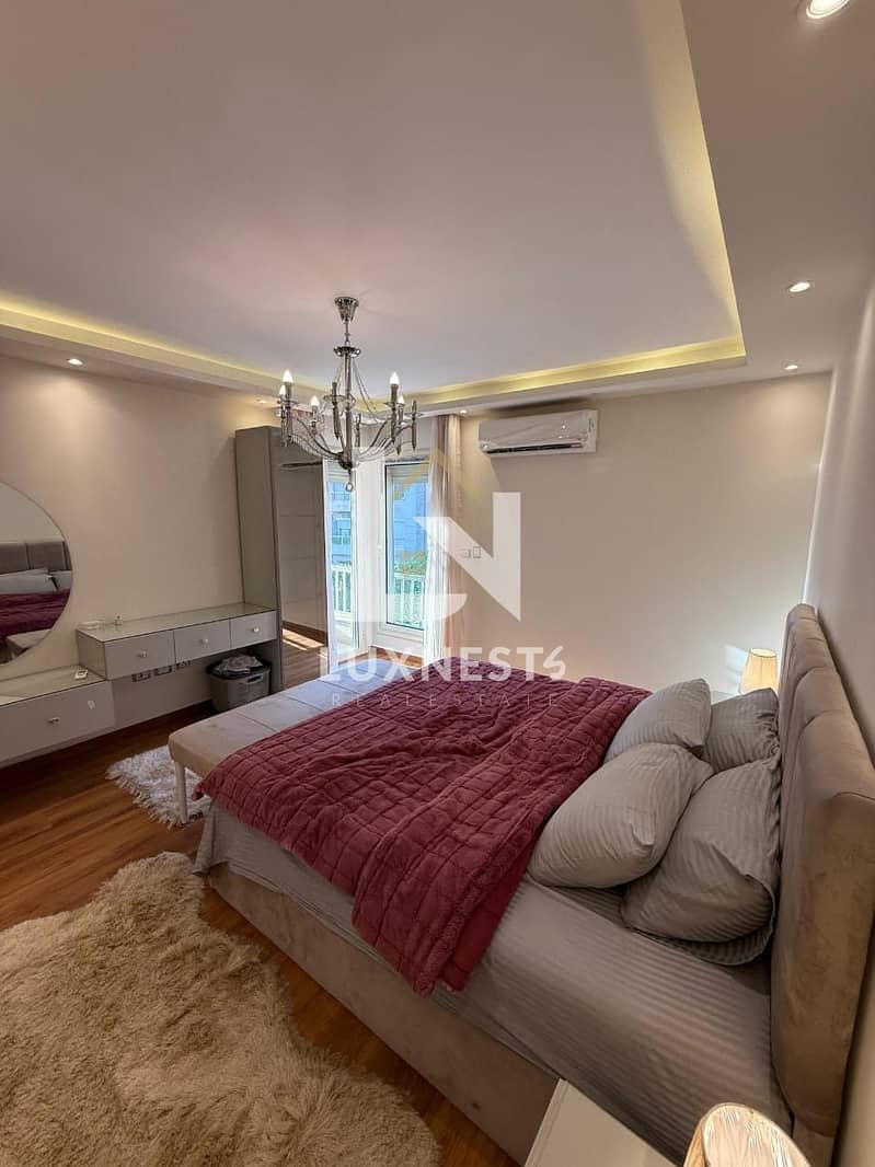 30 WhatsApp Image 2025-09-02 at 11.50. 09 PM. jpeg