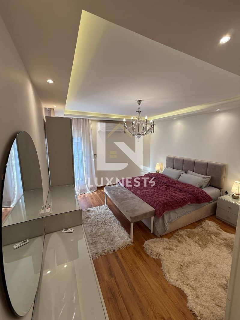 31 WhatsApp Image 2025-09-02 at 11.50. 10 PM (1). jpeg