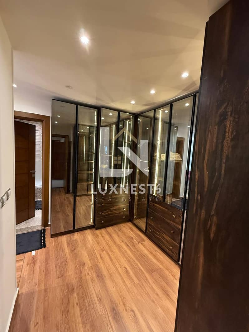 32 WhatsApp Image 2025-09-02 at 11.50. 10 PM (2). jpeg