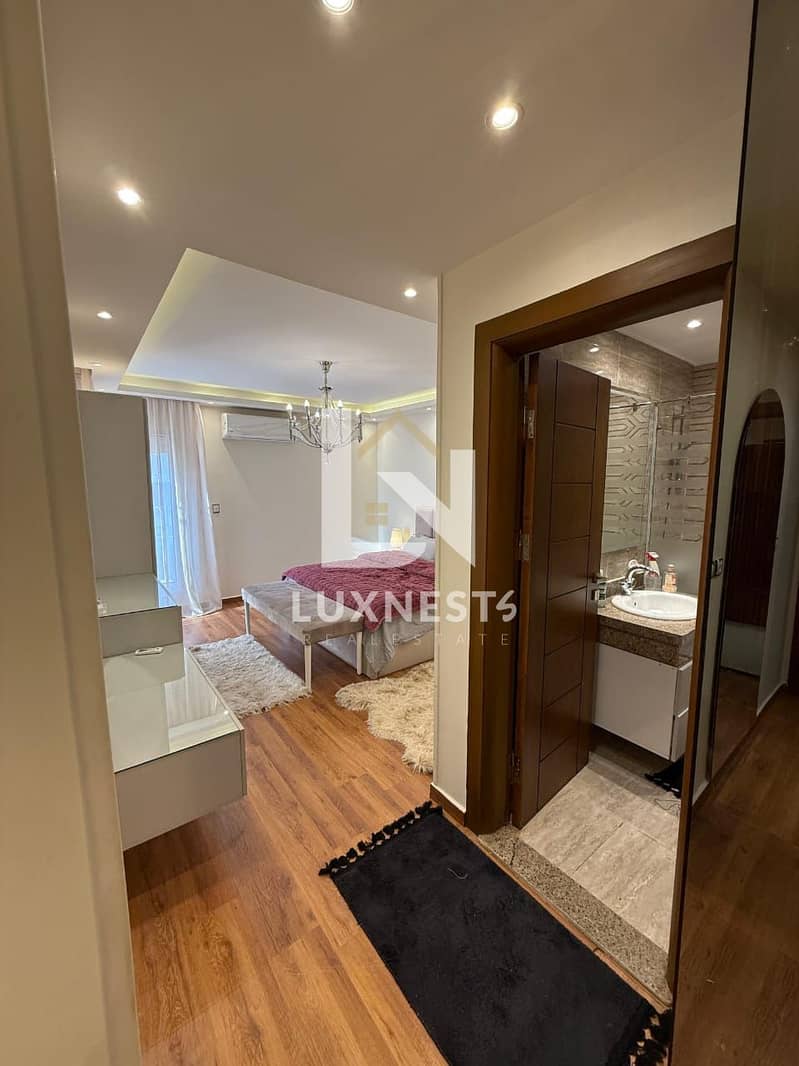 33 WhatsApp Image 2025-09-02 at 11.50. 10 PM (3). jpeg