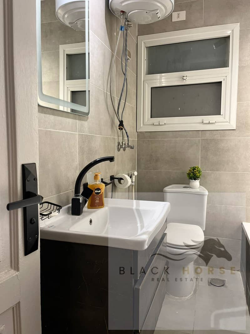 10 WhatsApp Image 2026-01-06 at 11.04. 51 PM. jpeg