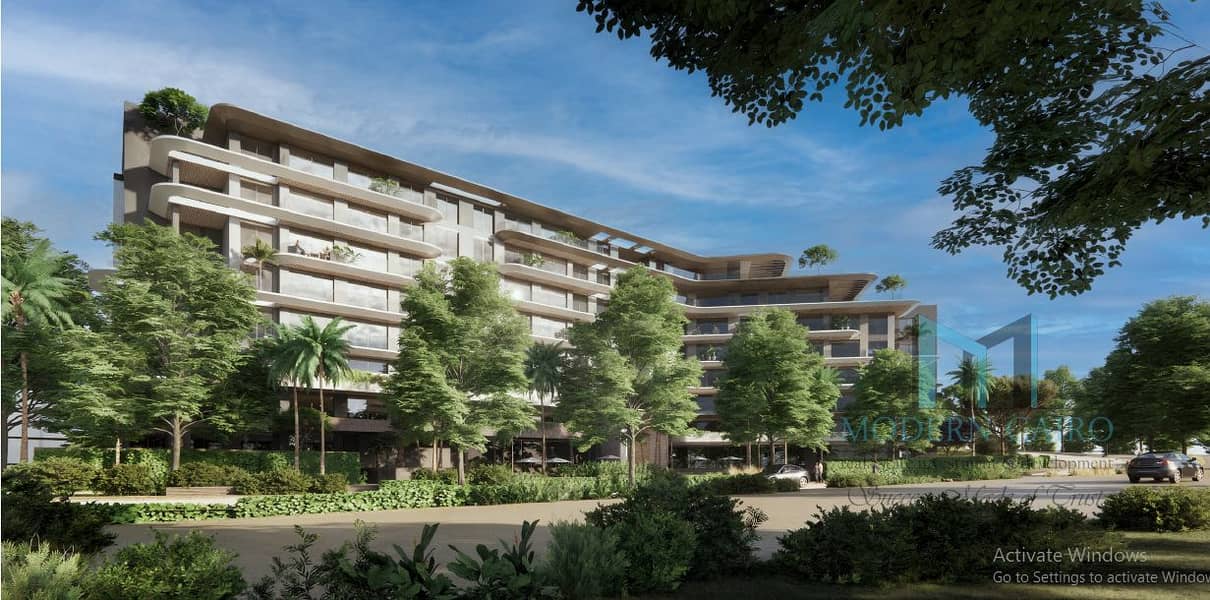 9 1-6-2026 10-23-07 PM. png