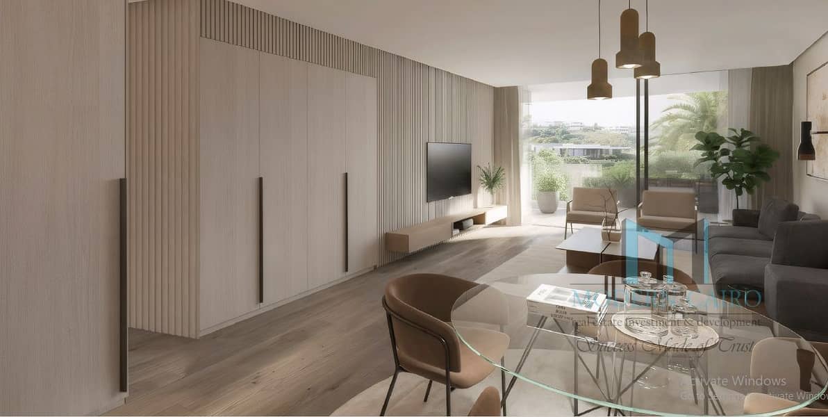 10 1-6-2026 10-24-03 PM. png