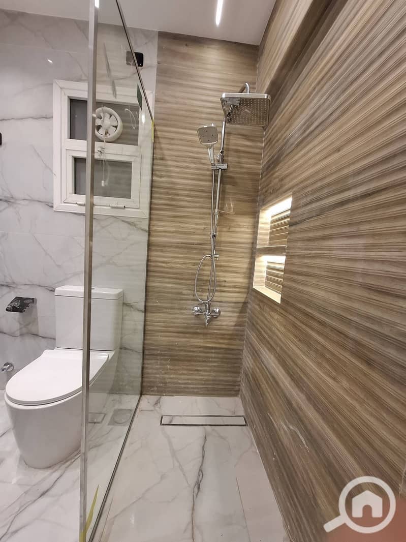 3 605817409_1522271263234778_7899064257739172717_n (2). jpg