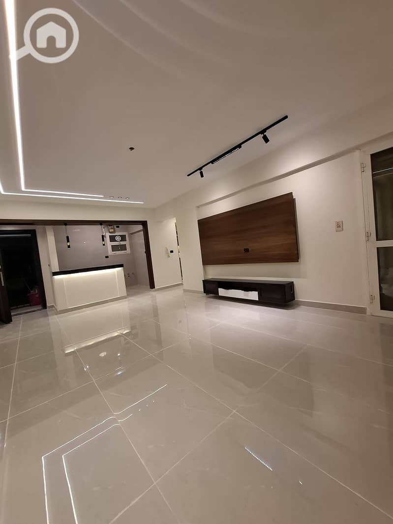 11 608281510_1522270613234843_6640310981911357491_n (1). jpg