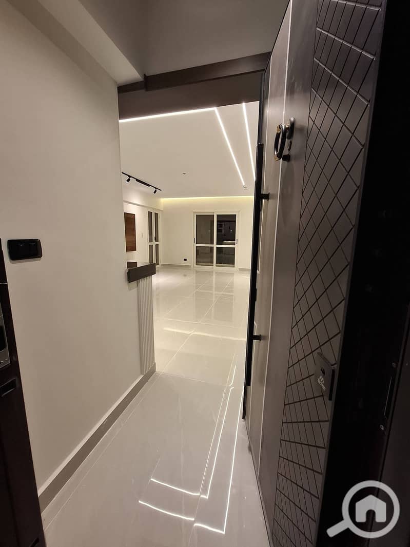 13 608814308_1522270203234884_5957745989221512755_n (2). jpg