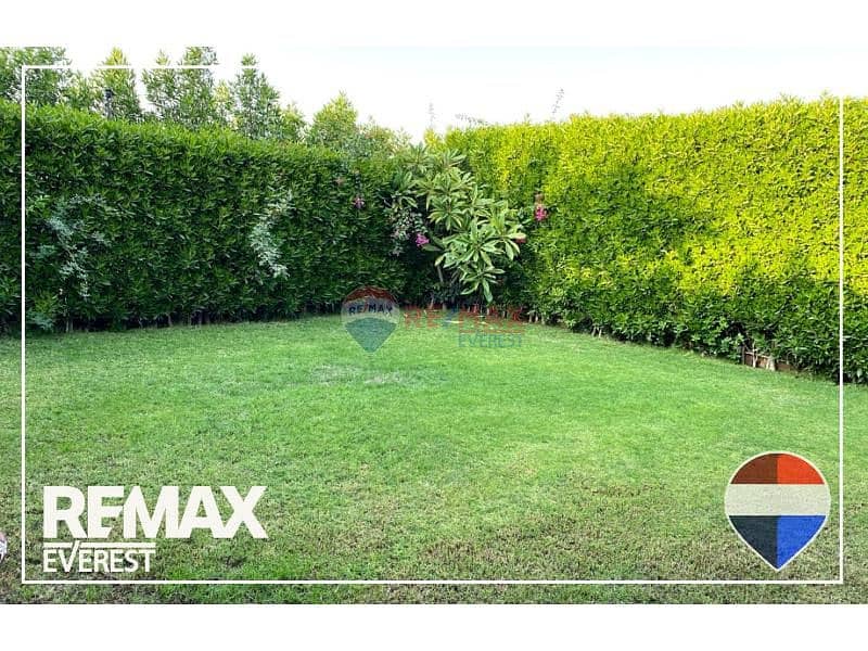 2 c6c20cea-2f4c-485e-8b05-5e057ada688d. jfif. jpg