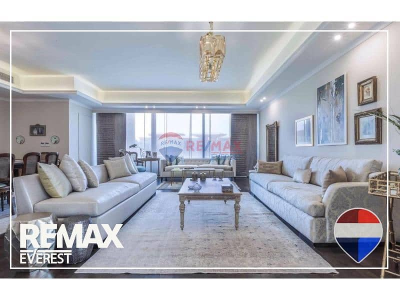 3 40e528d2-750b-490b-8ff3-f57018ff3f5a. jfif. jpg