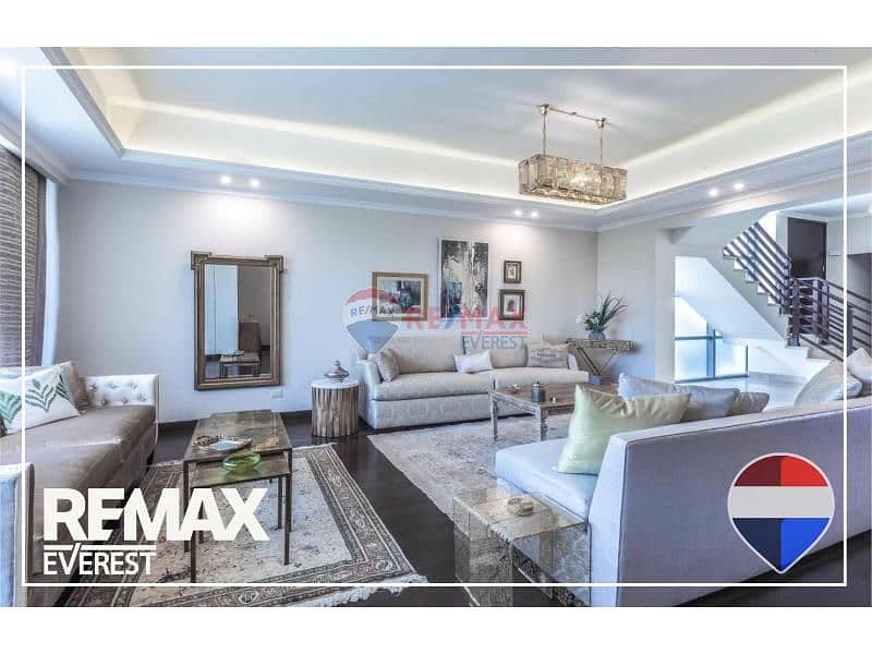 5 5221afa7-210f-441f-bac4-255831620045. jfif. jpg