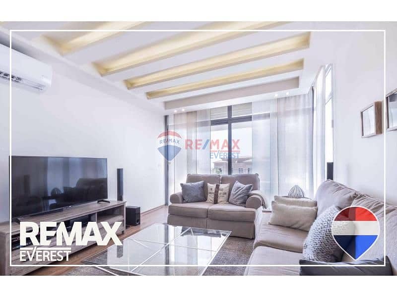 6 1a216376-b7d3-4ed9-9f29-5ab9cbef86d0. jfif. jpg