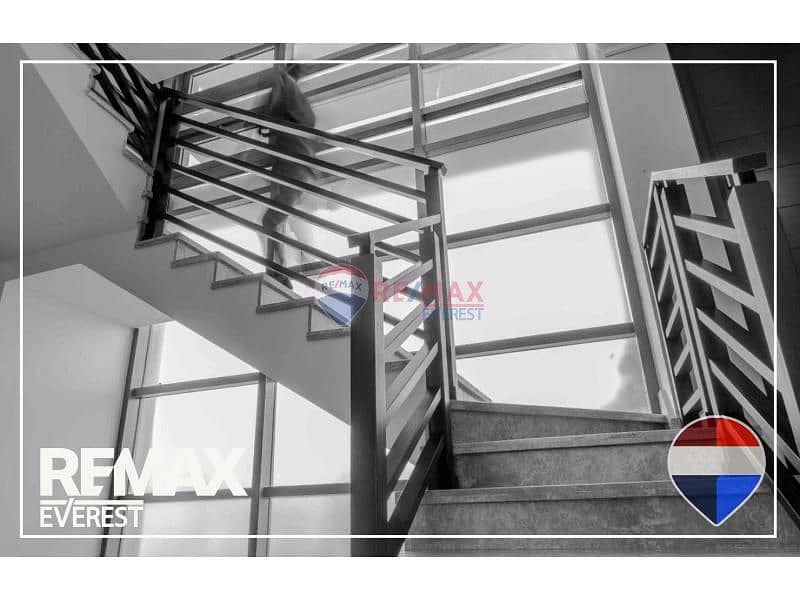 7 ddf0b9af-bf48-4abc-bcad-625b6d528743. jfif. jpg