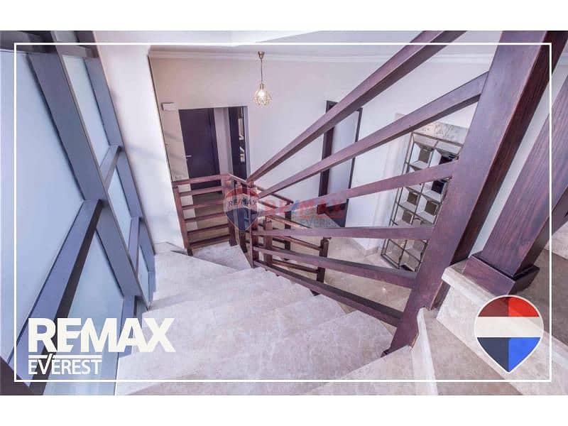 9 30cea0c8-ba2f-4689-be41-d1ce71b7aa01. jfif. jpg