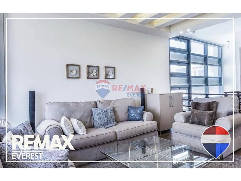 10 275f3529-cf2c-455e-8cd1-0d49173089b9. jfif. jpg