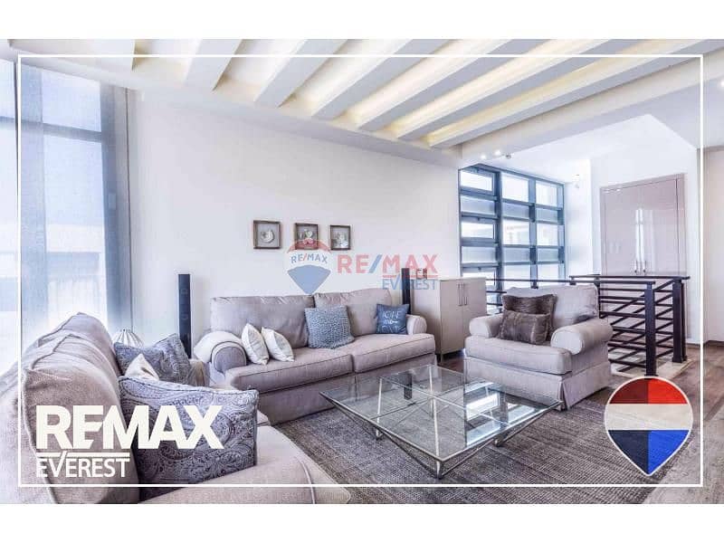 11 c78b8f51-71a9-43c8-adc4-30a1b92ba3d0. jfif. jpg