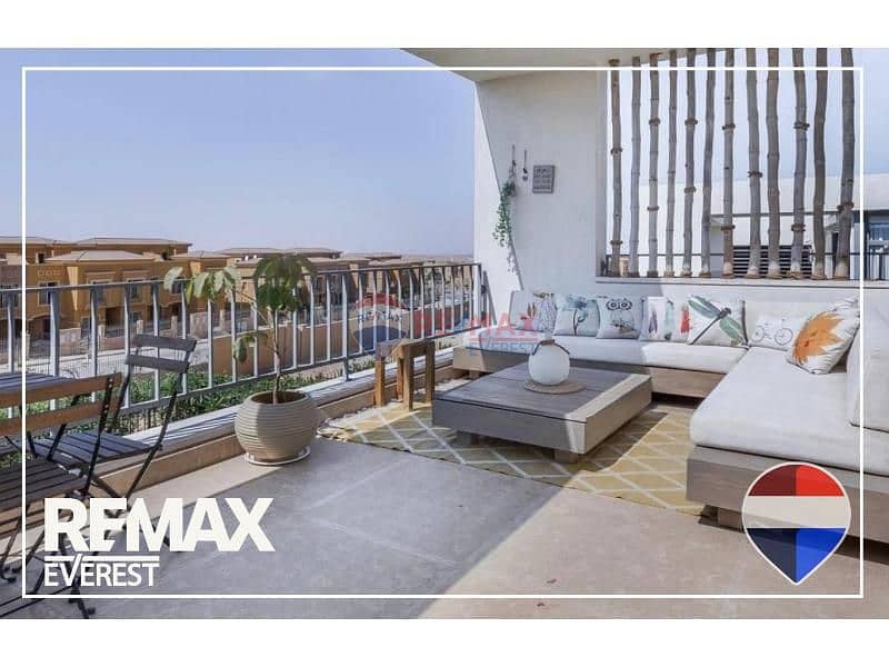 13 a24d676f-4014-4b37-988a-380628398f36. jfif. jpg