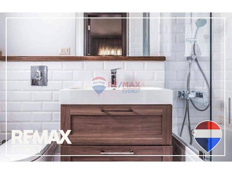 15 75f7ed4a-1c25-41dc-b7ff-17199d584723. jfif. jpg