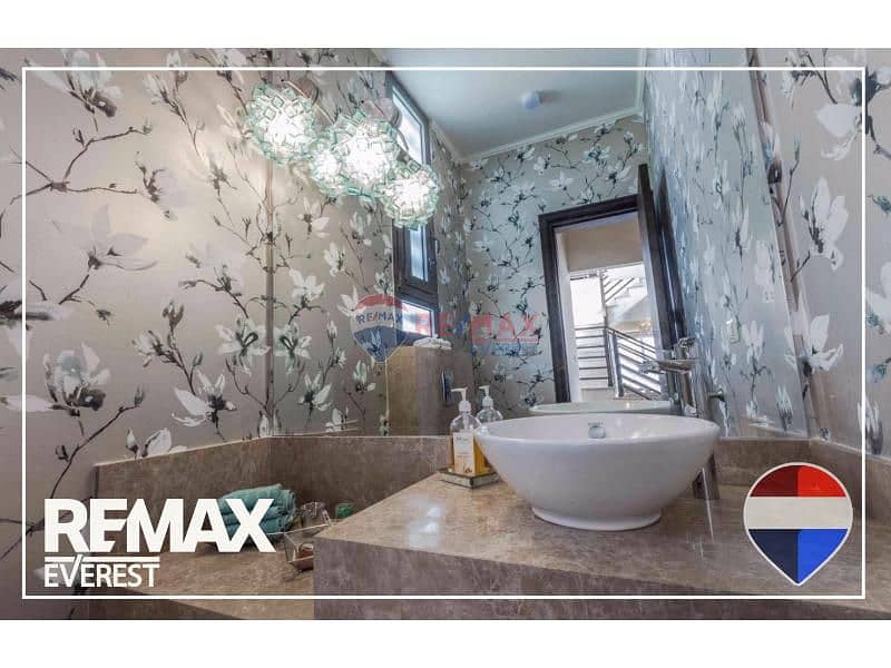 16 84a575bd-cabf-4ee8-b01b-2af8ef87acf0. jfif. jpg