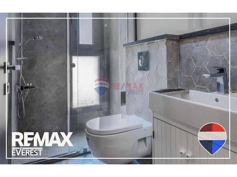 17 f48fe0ca-f974-4627-9b3e-eede177a286f. jfif. jpg