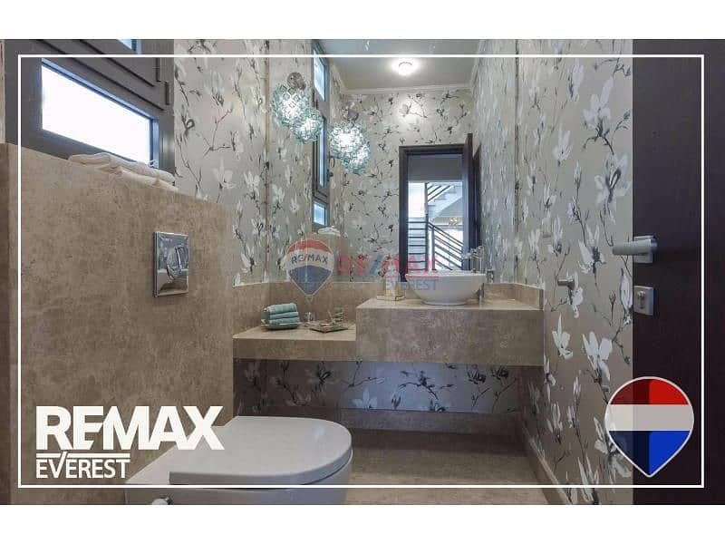 18 ff6e0336-cd94-48bb-9c0d-b80069ce233b. jfif. jpg