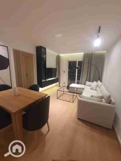 شقة 2 غرفة نوم للبيع في مدينتي، القاهرة - 1000585141. jpg شقة 2 غرفة نوم للبيع في مدينتي، القاهرة - 1000585141. jpg